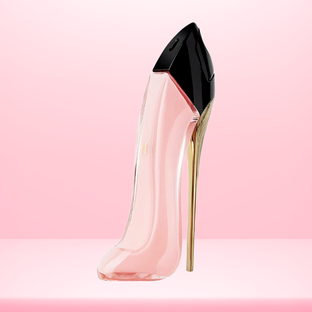 Carolina Herrera Good Girl Bush