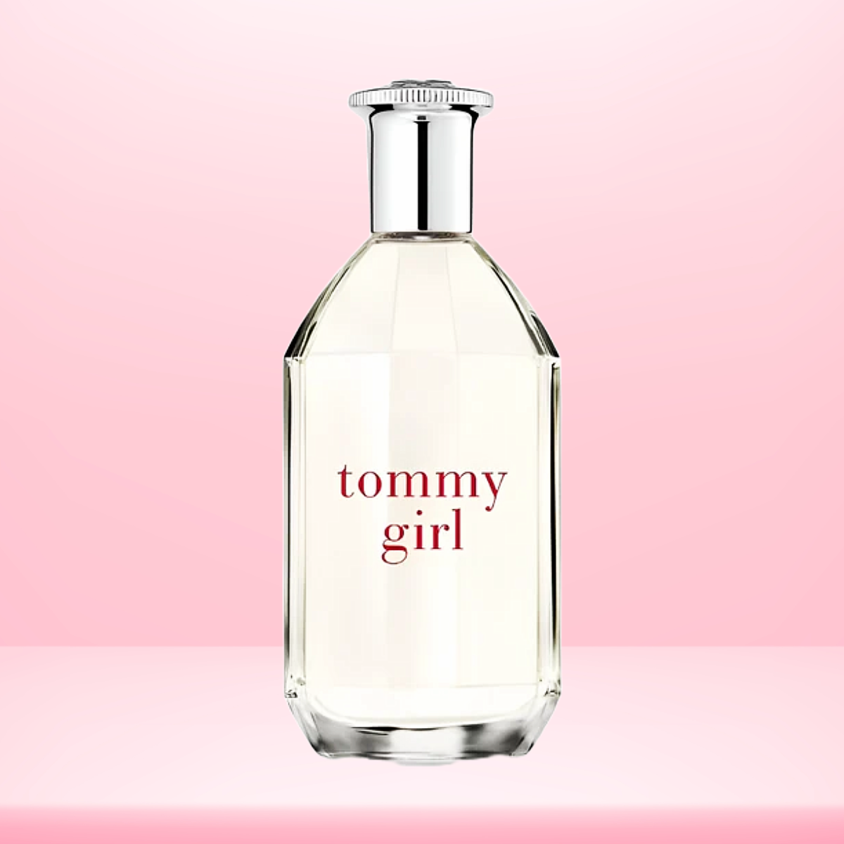 Tommy Hilfiger Tommy Girl