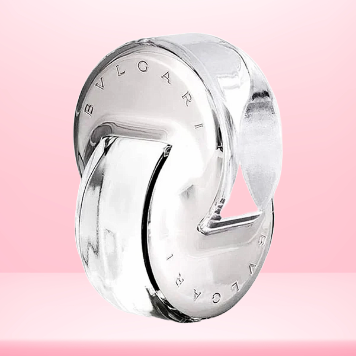 Bvlgari Omnia Crystalline