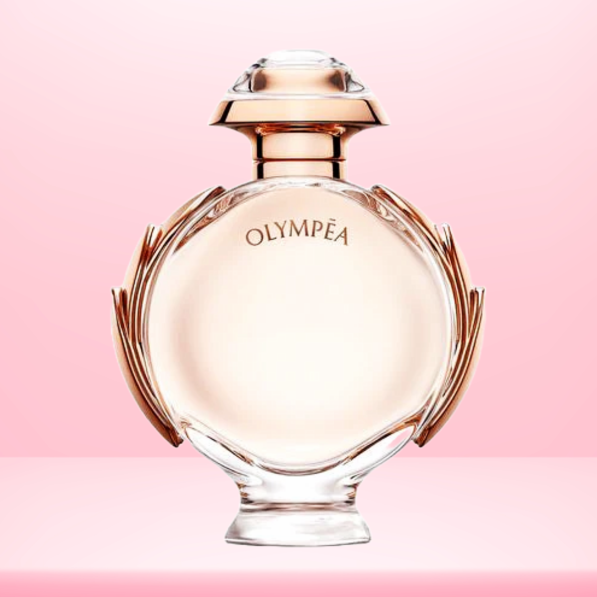 Paco Rabanne Olympea