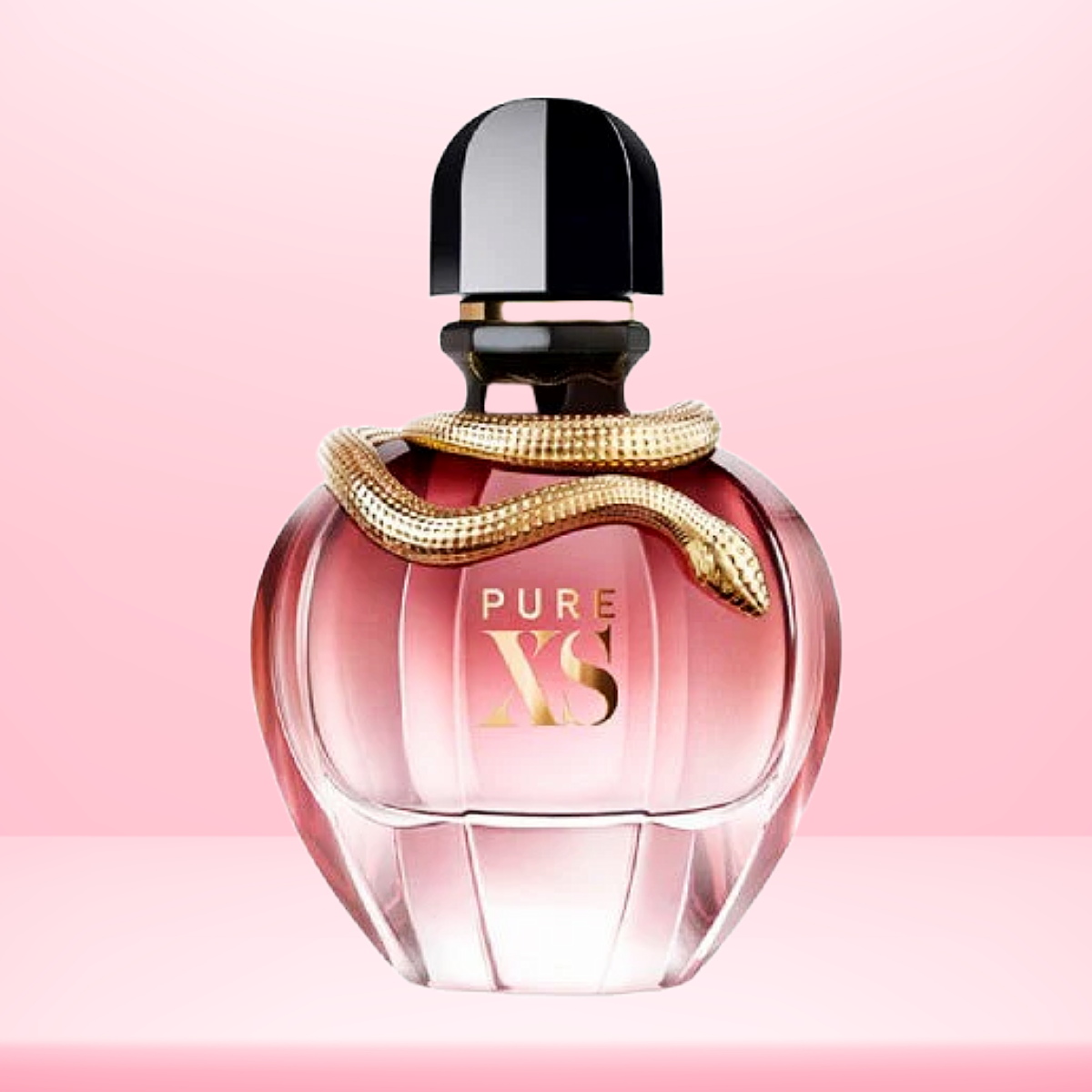 Paco Rabanne Pure XS