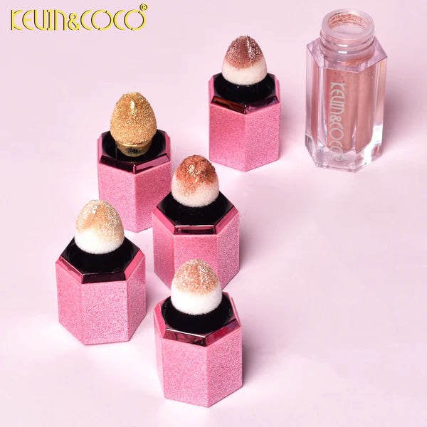 Iluminador Cherry Kevin&Coco REF:KC245642