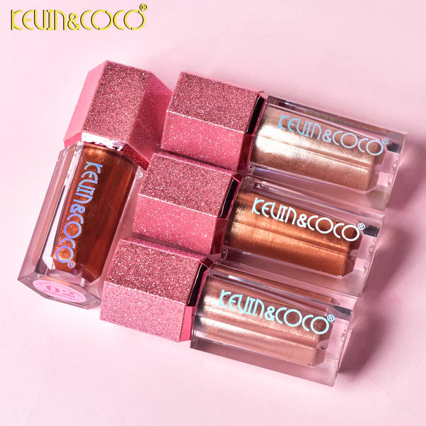 Iluminador Cherry Kevin&Coco REF:KC245642