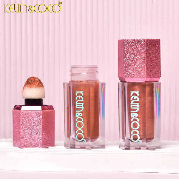 Iluminador Cherry Kevin&Coco REF:KC245642