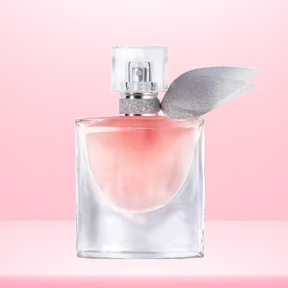 Lancome La Vie Est Belle