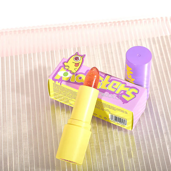 Labial en Barra Monsters Kevin&Coco REF:KC245697