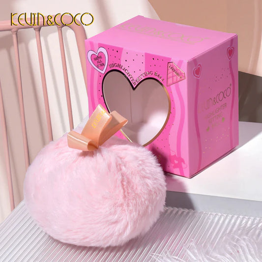 Iluminador Setting Ball Kevin&Coco REF: KC233013