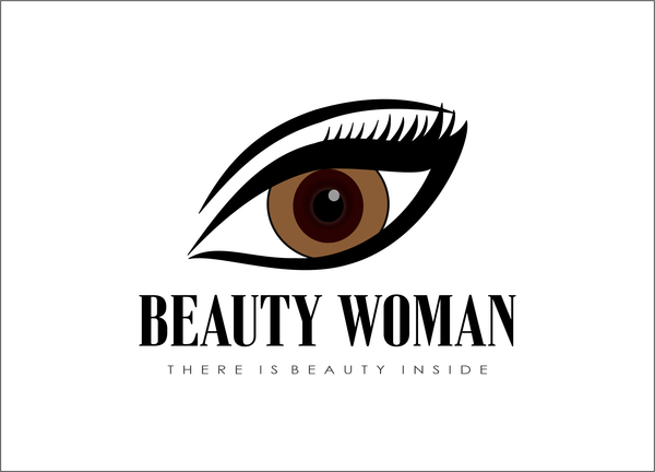 Beauty Woman Inc